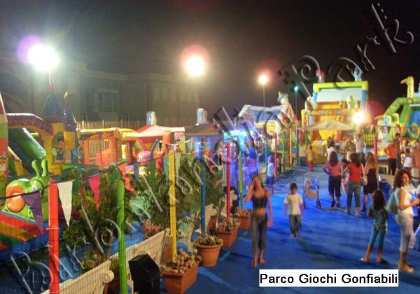 PARCHI GIOCHI ESTERNI 34