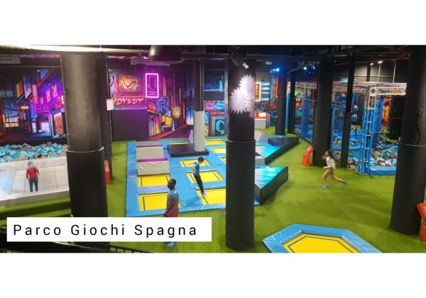 PARCHI GIOCHI INTERNI 1