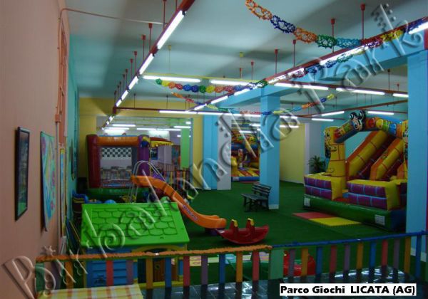 PARCHI GIOCHI INTERNI 23