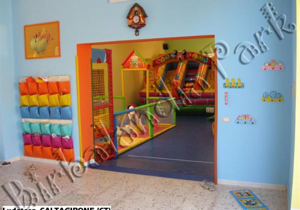 PARCHI GIOCHI INTERNI 34
