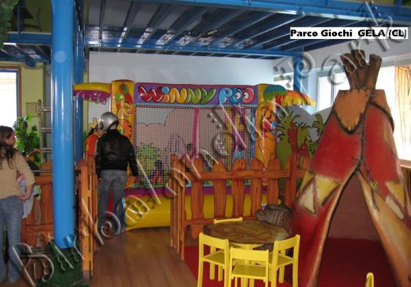 PARCHI GIOCHI INTERNI 47