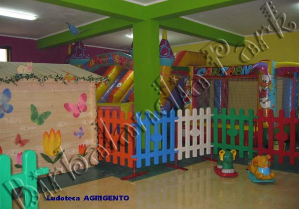 PARCHI GIOCHI INTERNI 57