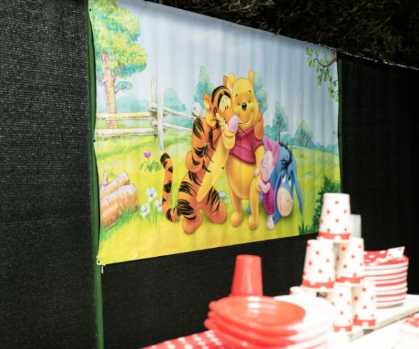 PARCO GIOCHI AGRIGENTO 2 16