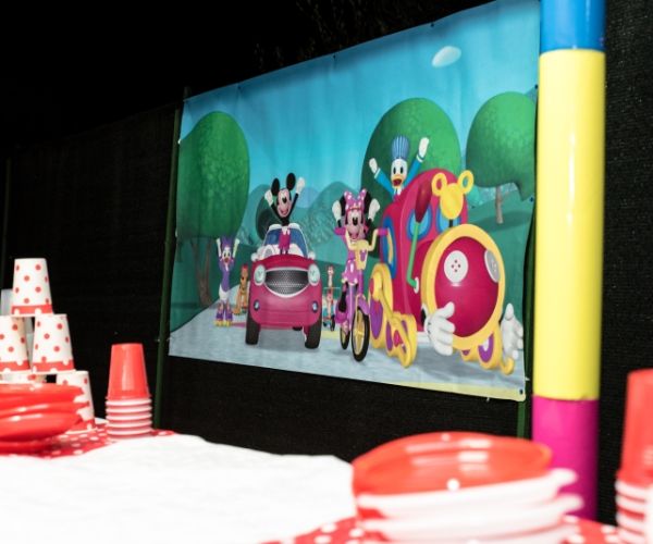 PARCO GIOCHI AGRIGENTO 2 18