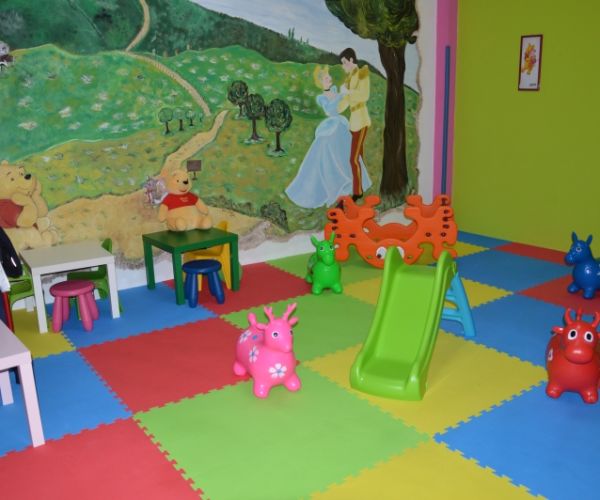 PARCO GIOCHI AGRIGENTO 2 24