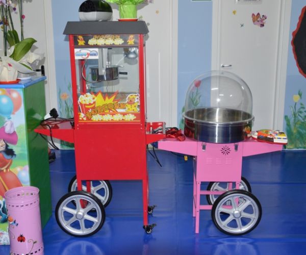 PARCO GIOCHI AGRIGENTO 2 29