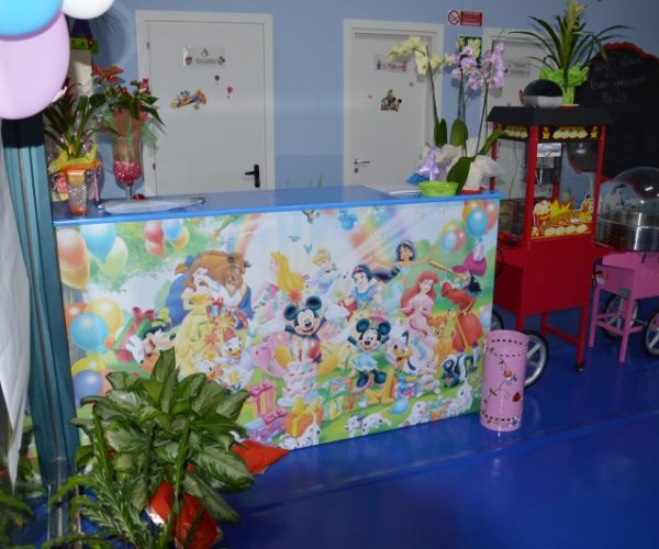PARCO GIOCHI AGRIGENTO 2 32