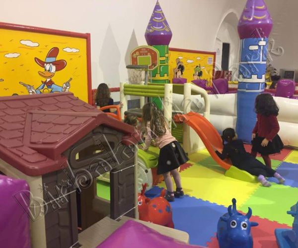PARCO GIOCHI ALCAMO 11