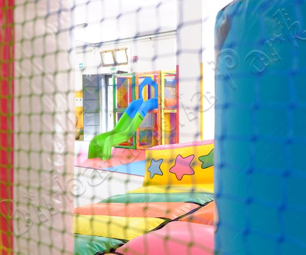 PARCO GIOCHI BARI 2 6
