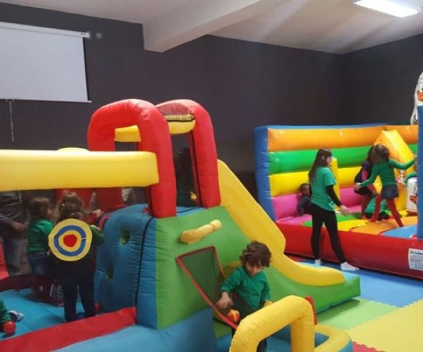 PARCO GIOCHI BELPASSO (4) 1