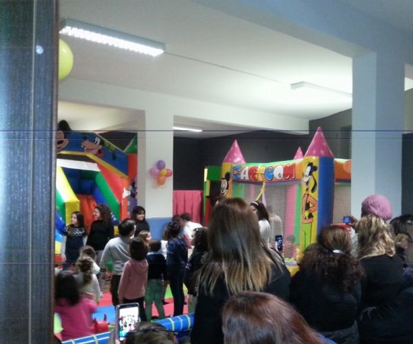 PARCO GIOCHI BELPASSO (4) 11