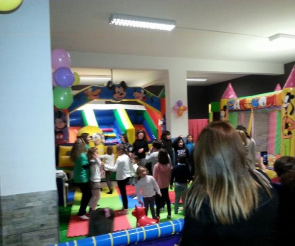 PARCO GIOCHI BELPASSO (4) 2