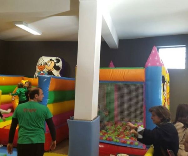 PARCO GIOCHI BELPASSO (4) 4