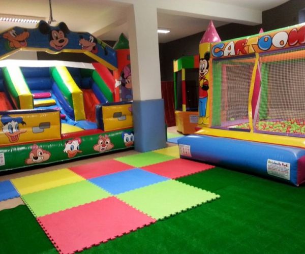 PARCO GIOCHI BELPASSO (4) 6