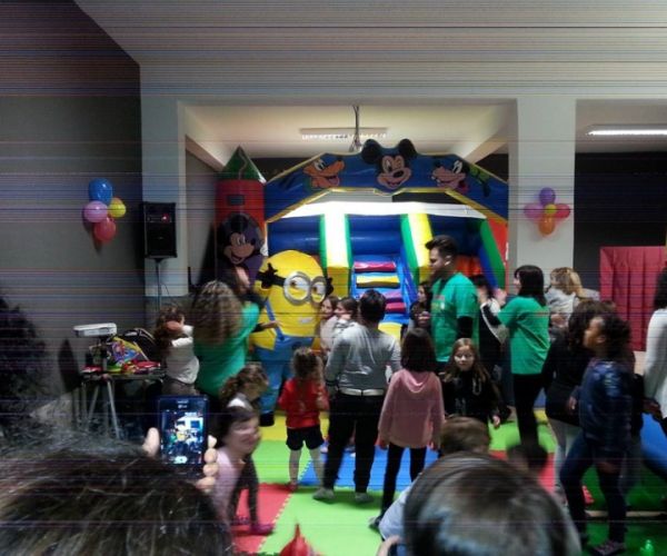 PARCO GIOCHI BELPASSO (4) 7