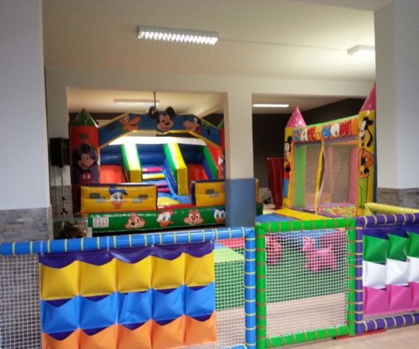 PARCO GIOCHI BELPASSO (4)