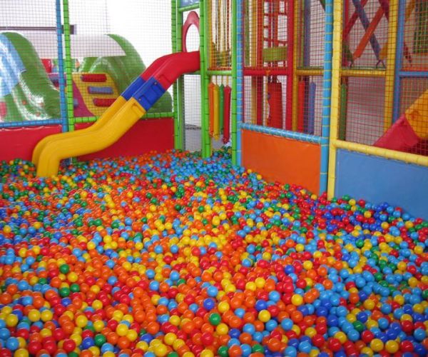 PARCO GIOCHI BERGAMO 11