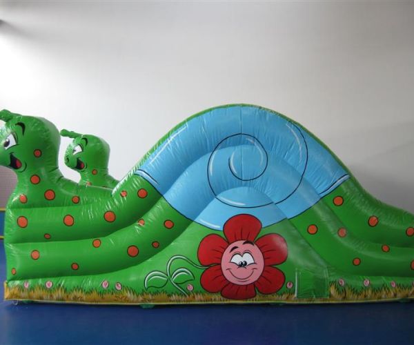 PARCO GIOCHI BERGAMO 12