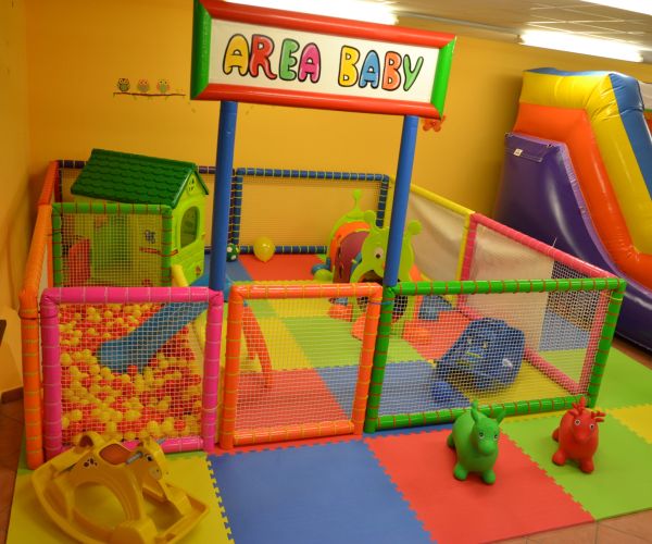 PARCO GIOCHI BERGAMO 2 1