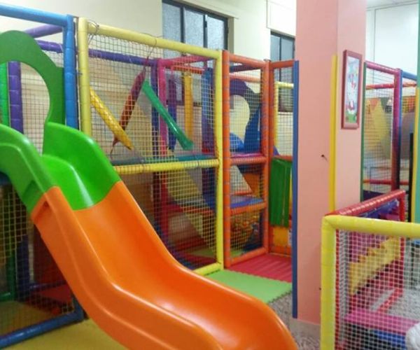 PARCO GIOCHI BRONTE 1