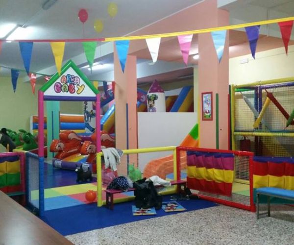 PARCO GIOCHI BRONTE 3