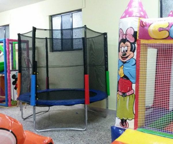 PARCO GIOCHI BRONTE 5