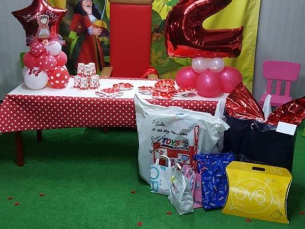 PARCO GIOCHI CATANIA 3 12