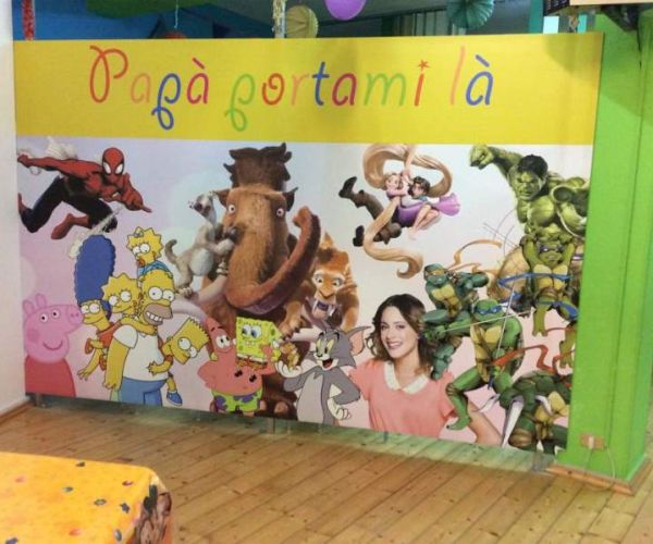 PARCO GIOCHI COMISO 10