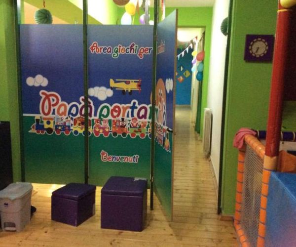 PARCO GIOCHI COMISO 11