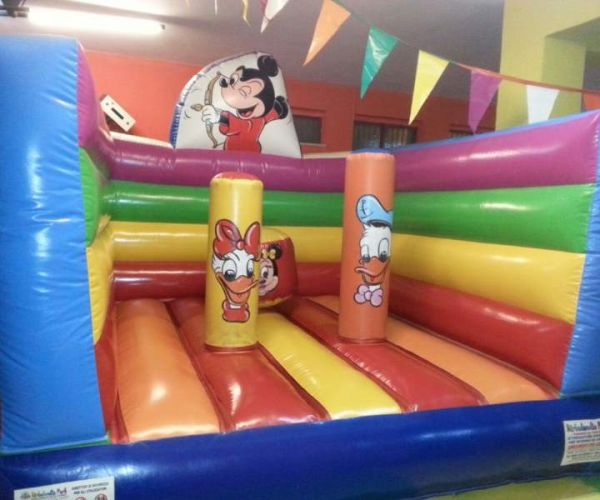 PARCO GIOCHI COMISO 12
