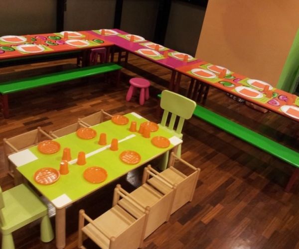 PARCO GIOCHI COMO 15