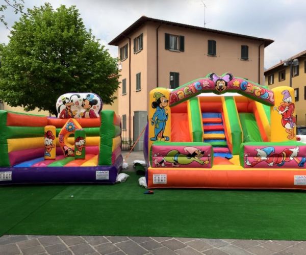PARCO GIOCHI COMO 2 1