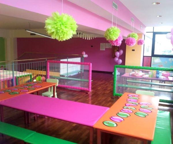 PARCO GIOCHI COMO 2 14