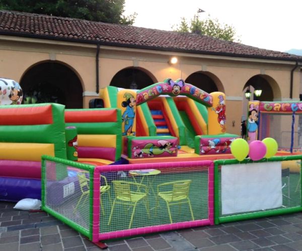 PARCO GIOCHI COMO 4