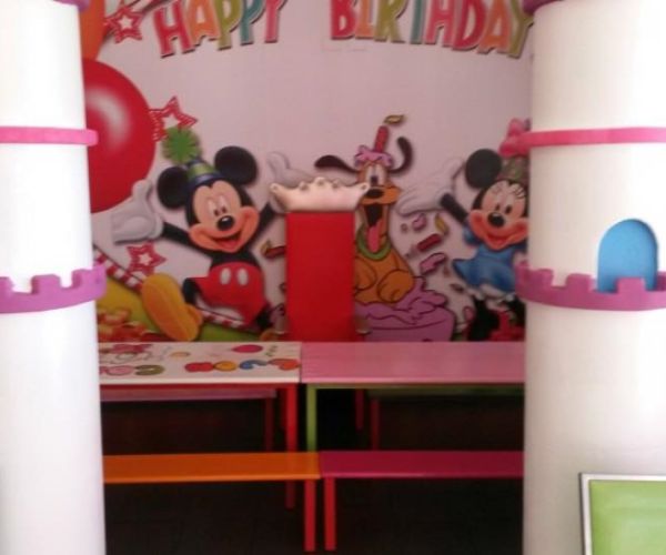 PARCO GIOCHI COSENZA 3 7