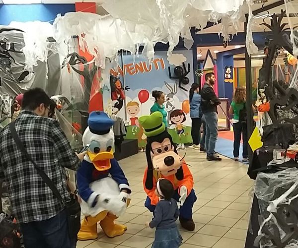 PARCO GIOCHI ENNA 2 6