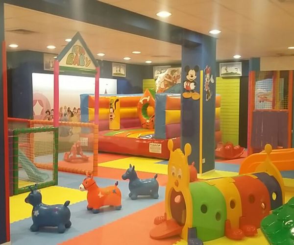 PARCO GIOCHI ENNA 2 7