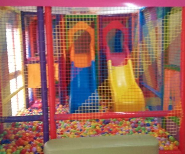 PARCO GIOCHI GELA 1
