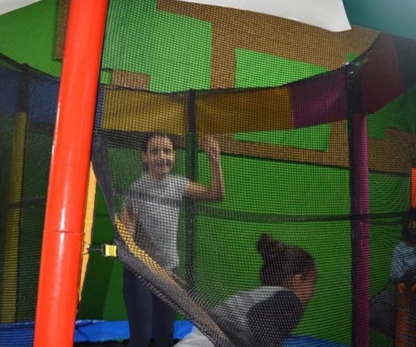 PARCO GIOCHI GIARRE 2 (CT) 14