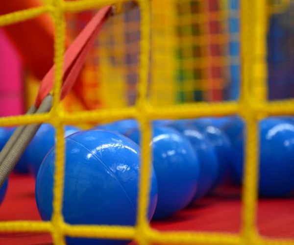 PARCO GIOCHI IMOLA 8
