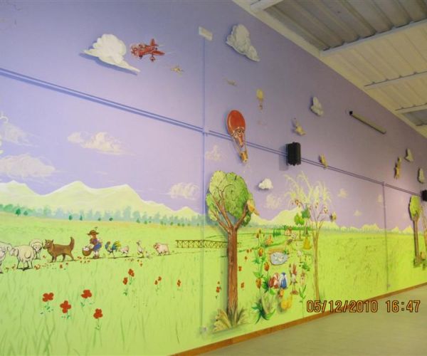 PARCO GIOCHI LIVORNO 17