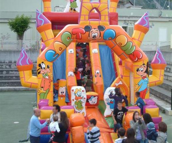 PARCO GIOCHI LONGI 3