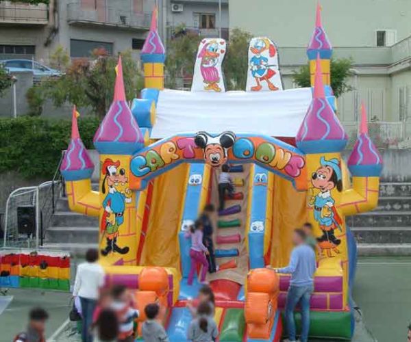 PARCO GIOCHI LONGI 4