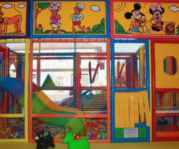 PARCO GIOCHI MASSA CARRARA 6