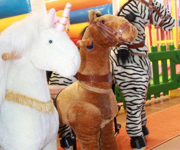PARCO GIOCHI MASSA CARRARA 7
