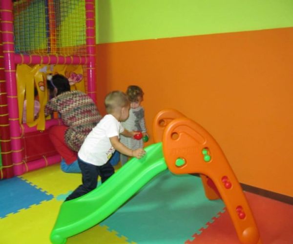 PARCO GIOCHI MESSINA 2 14