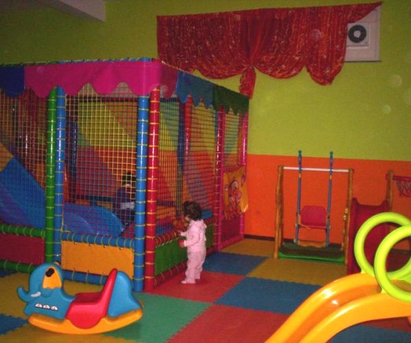 PARCO GIOCHI MESSINA 2 15