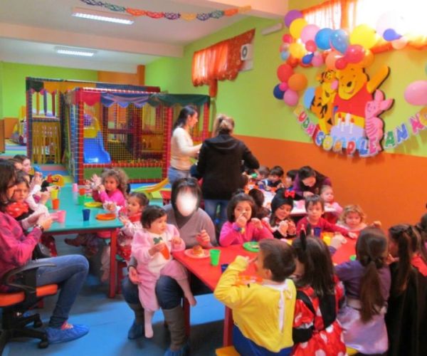 PARCO GIOCHI MESSINA 2 19