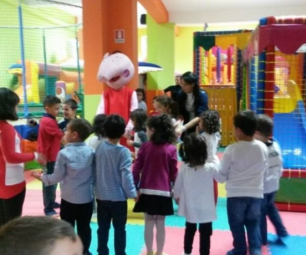 PARCO GIOCHI MESSINA 2 2