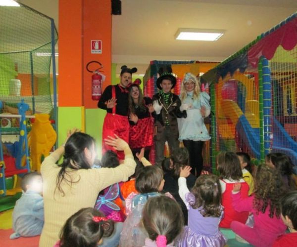 PARCO GIOCHI MESSINA 2 22